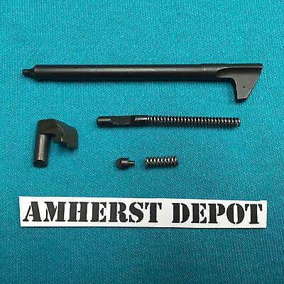 M1 Carbine Bolt Rebuild Kit New Usgi